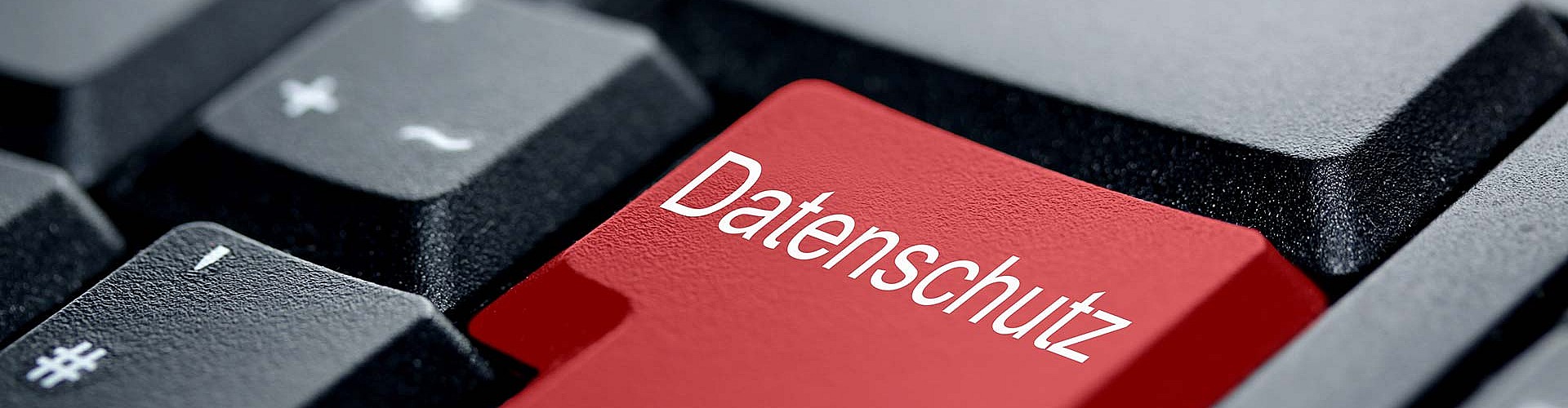 003--datenschutz_31397072.jpg