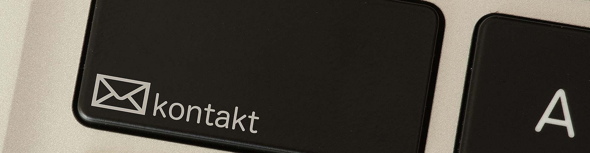 003--kontakt_262674367.jpg